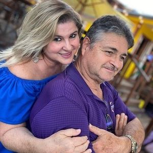 Meet your Posher, Charlotte